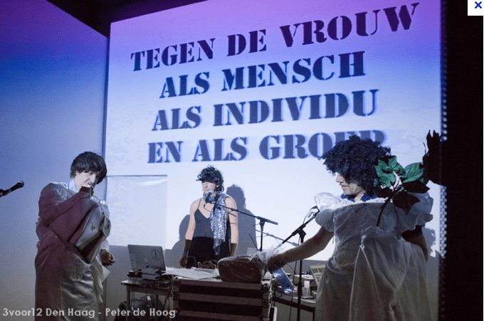 screen-shot-2012-10-15-at-00-57-50