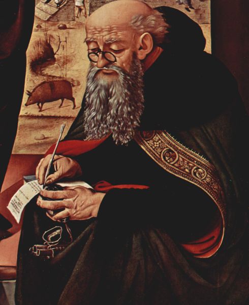 490px-piero_di_cosimo_025