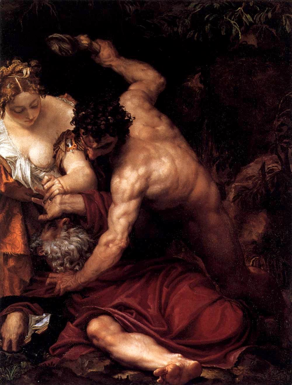 temptation-of-st-anthony